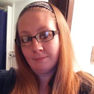 Meet your Posher, Paige